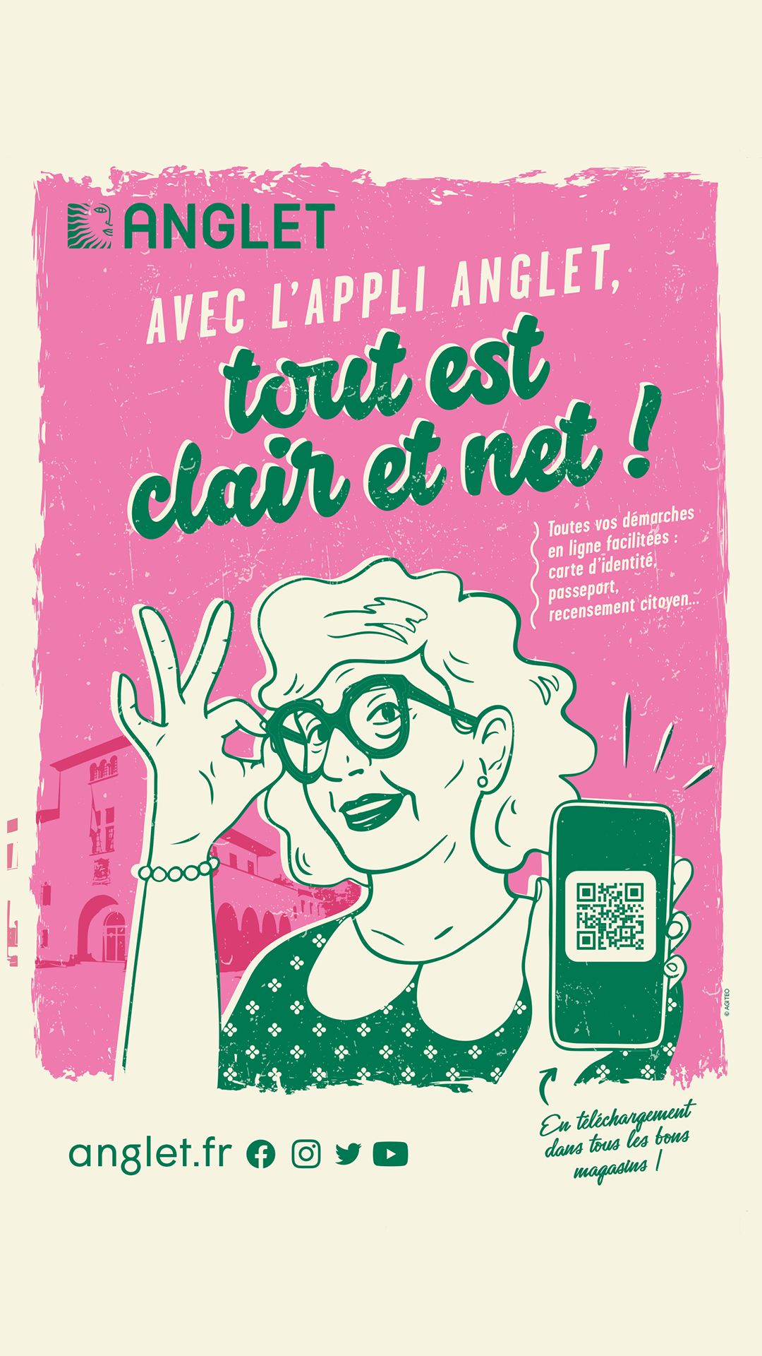 1_affiche_clair_et_net