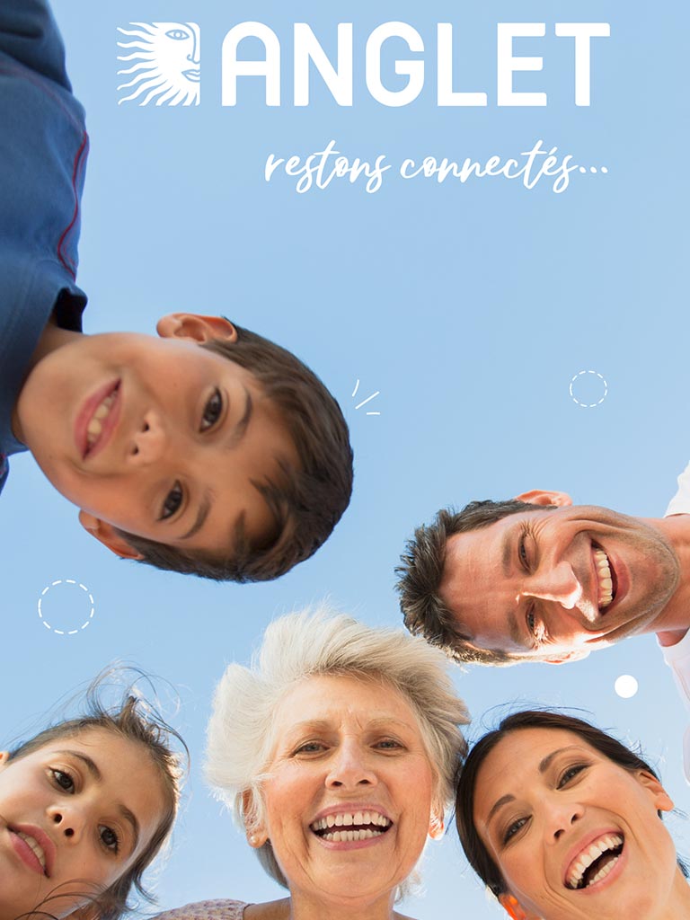 splashscreen_appli_non_retina_1024x768